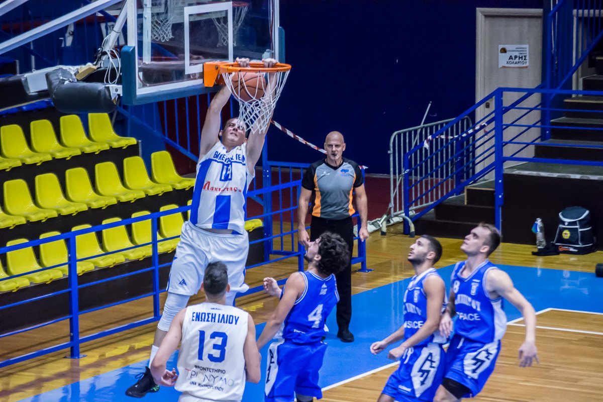 119473869 1283320852009342 8015121055165851578 n