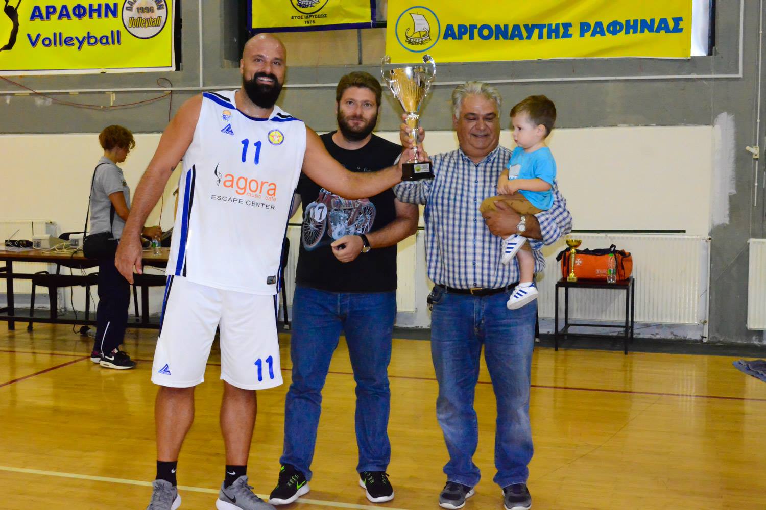 70832402 981149282226502 1531482829769146368 n