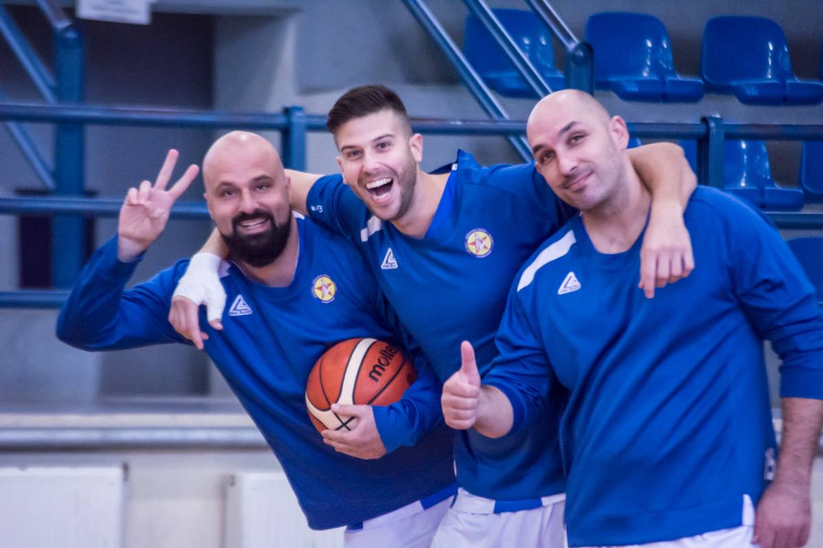 48369430 798098043864961 7944573892729765888 n