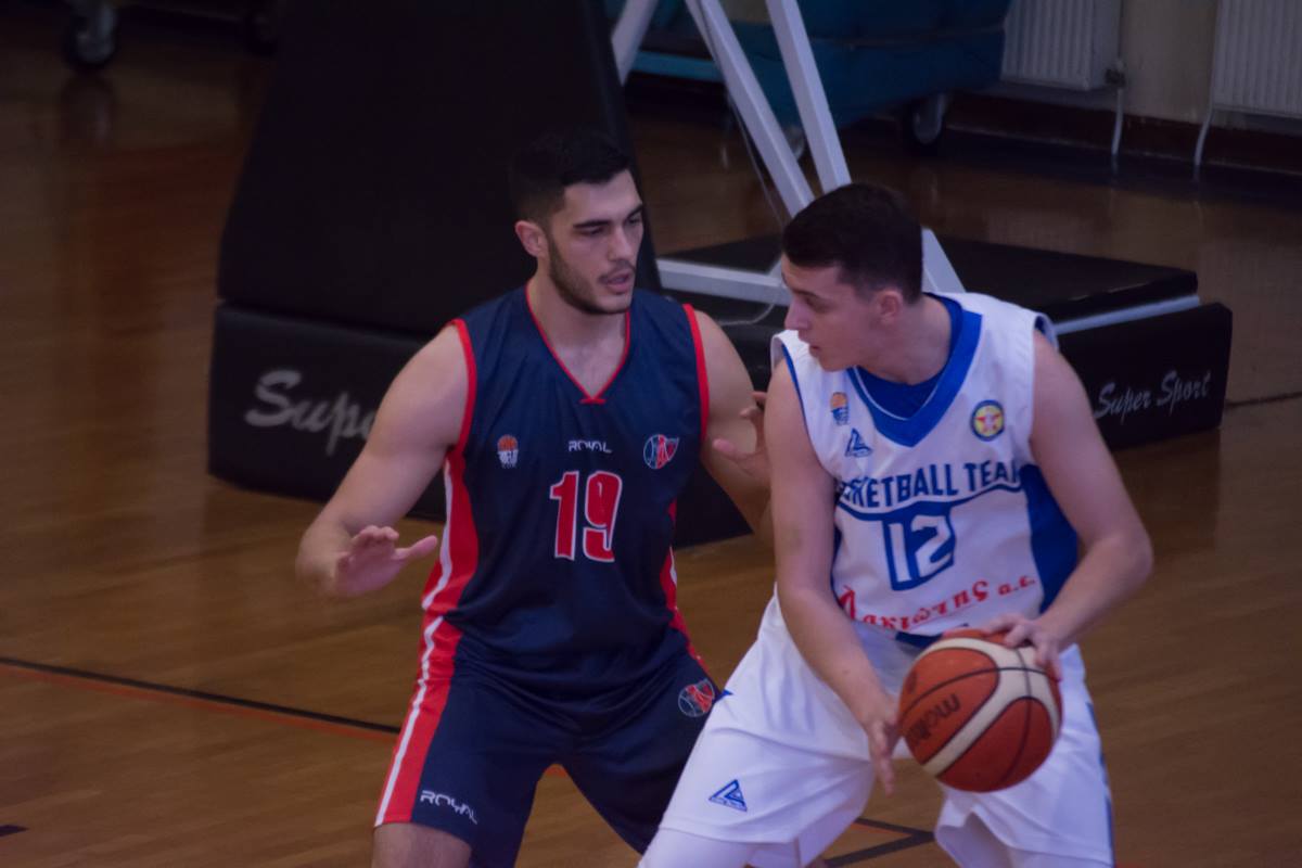 49457190 810714159270016 9123678630369558528 n