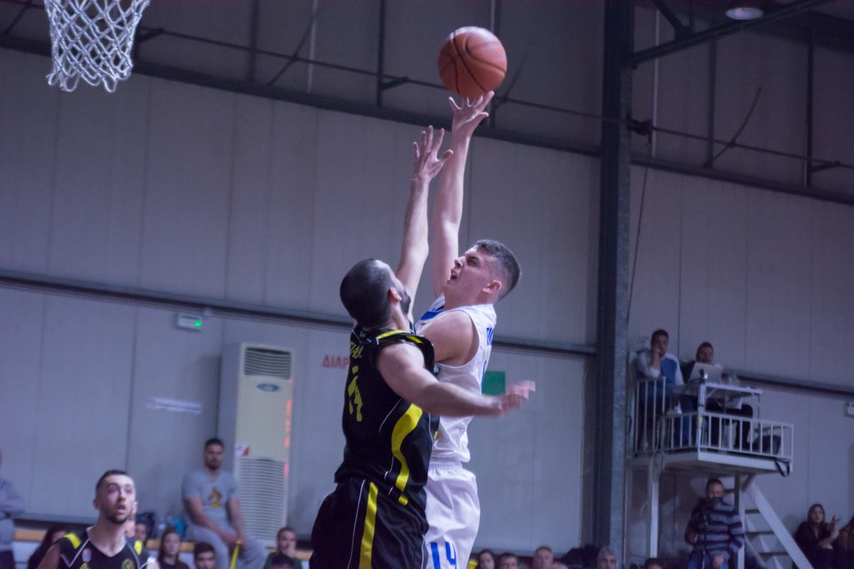 55437906 859396497735115 1717207046828326912 n