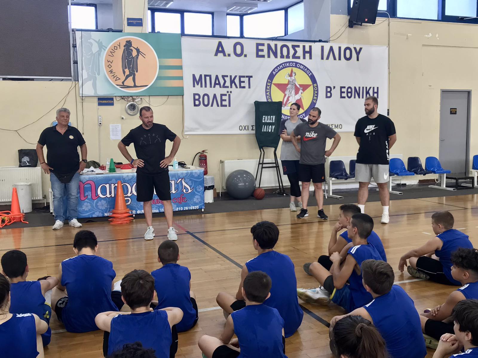 IMG a8f273817ebb7a942132946e64a5678b V