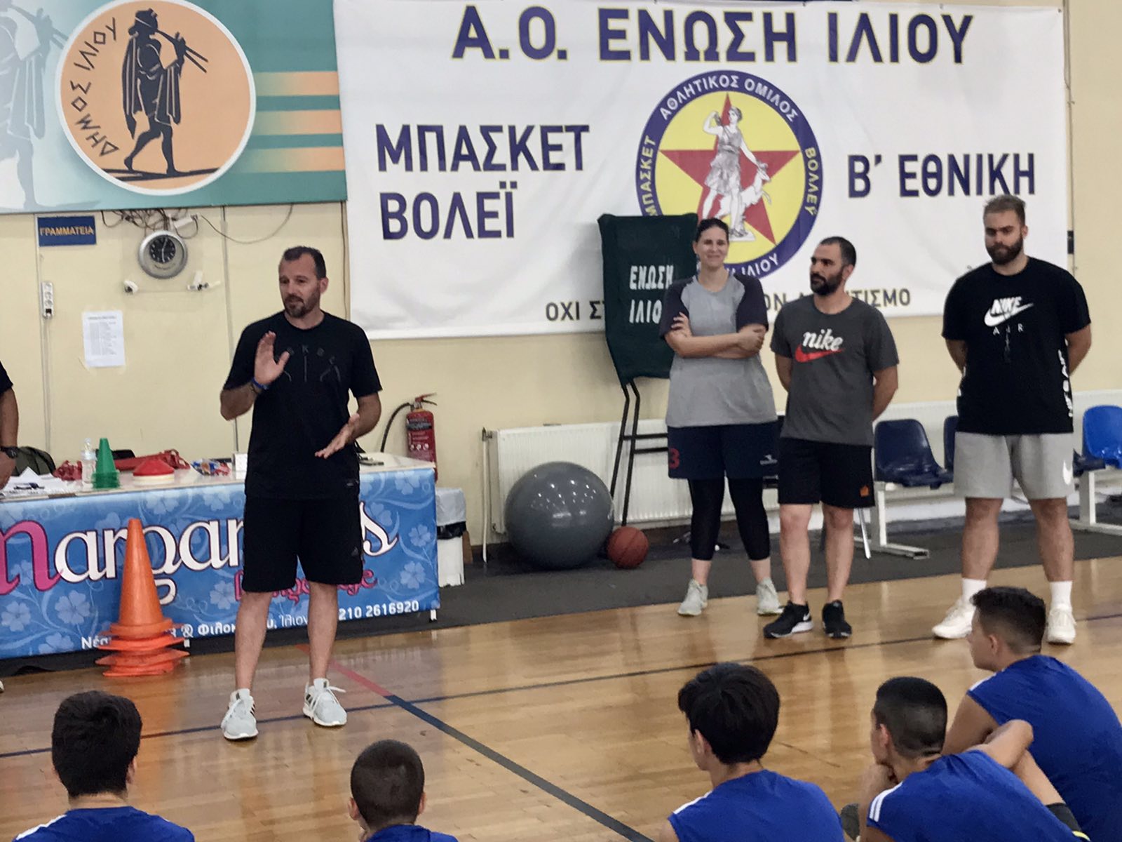 IMG b3406240d4bd03a6e6de8483ec1d295f V