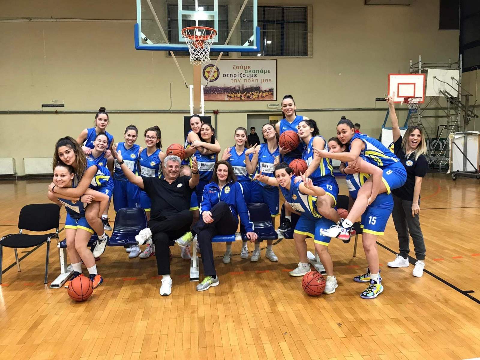 IMG 17e18cd417a17d6dabd45374aa2a7475 V