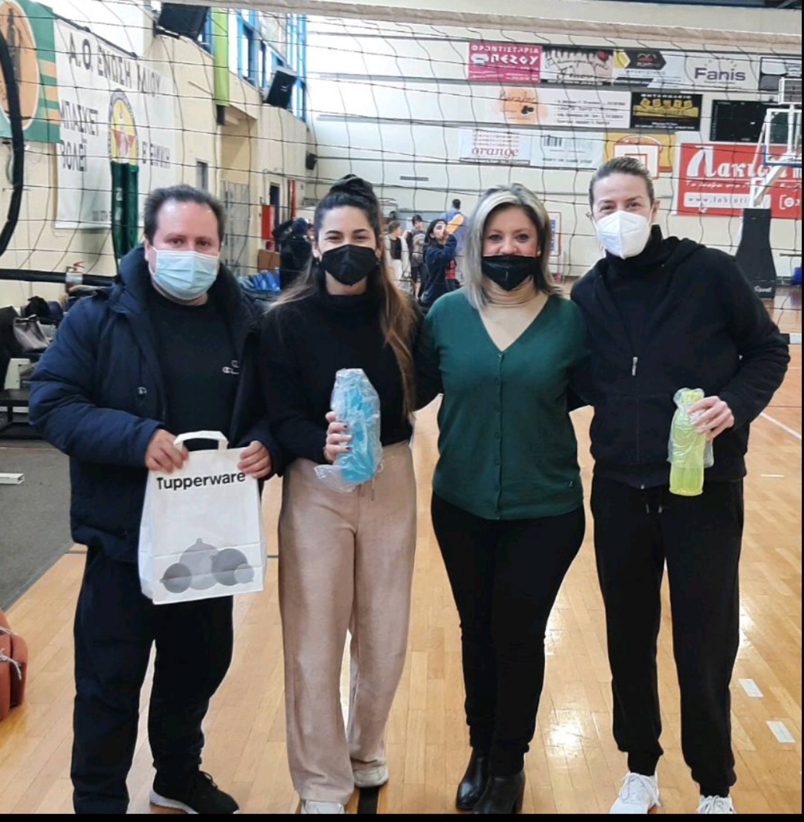 IMG 2dd774f991d54477a9e5f37a3c7ff745 V