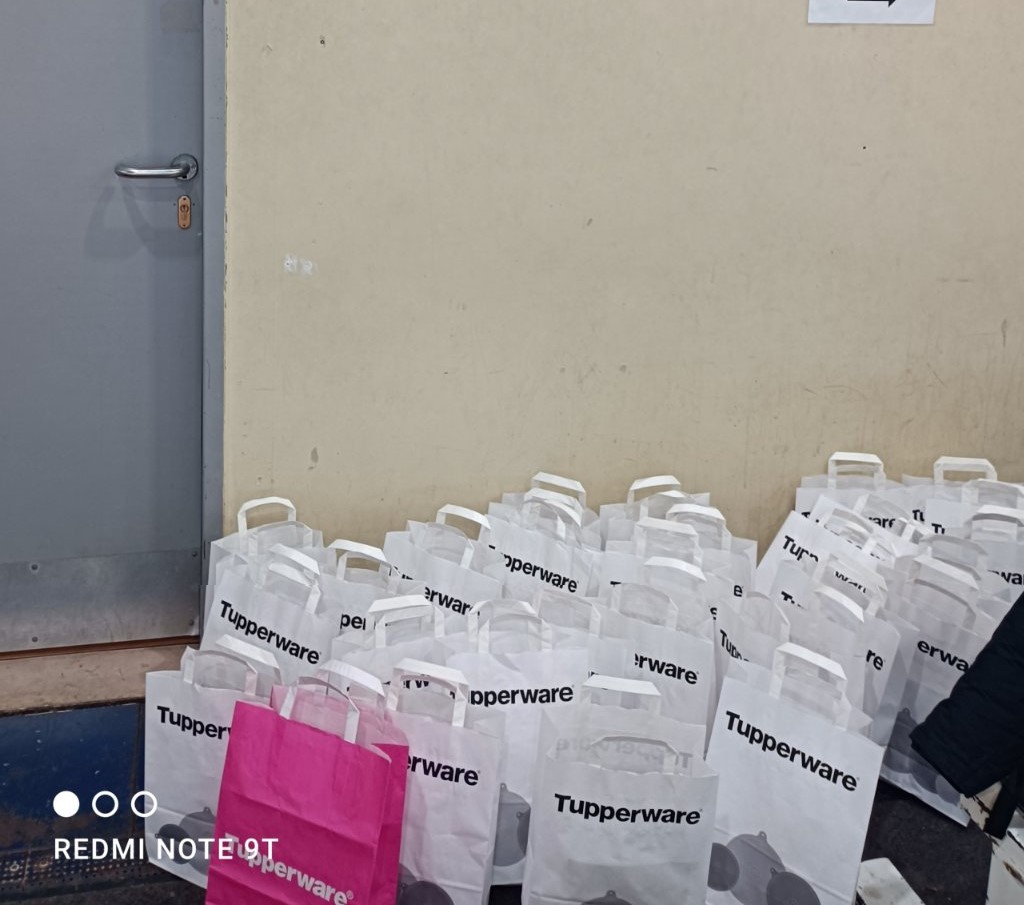 IMG 2fa7813e4db5eb2cd3b84149edc2ef26 V