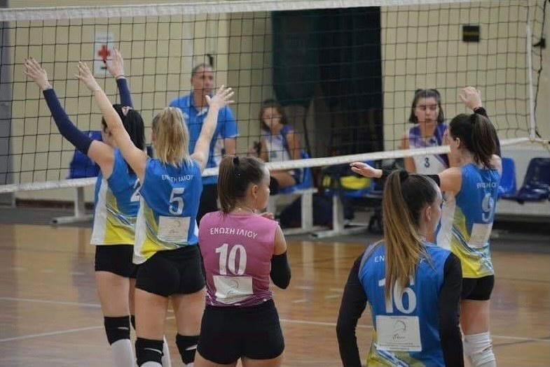 247587811 1501365236883339 4546567997008041685 n