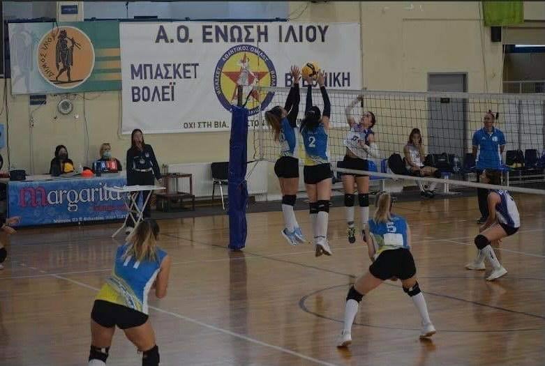 248420915 1355965418151575 7560471919248849545 n