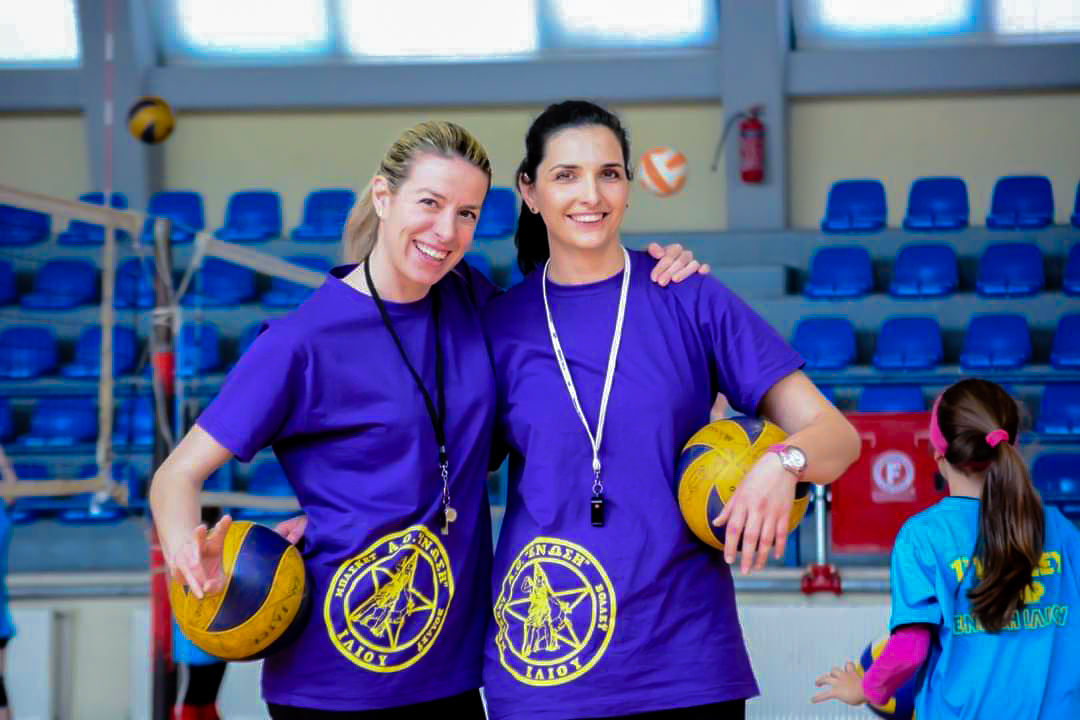 FB IMG 1596567880274