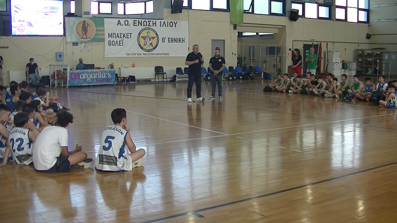 vlcsnap 2022 05 29 10h46m42s885