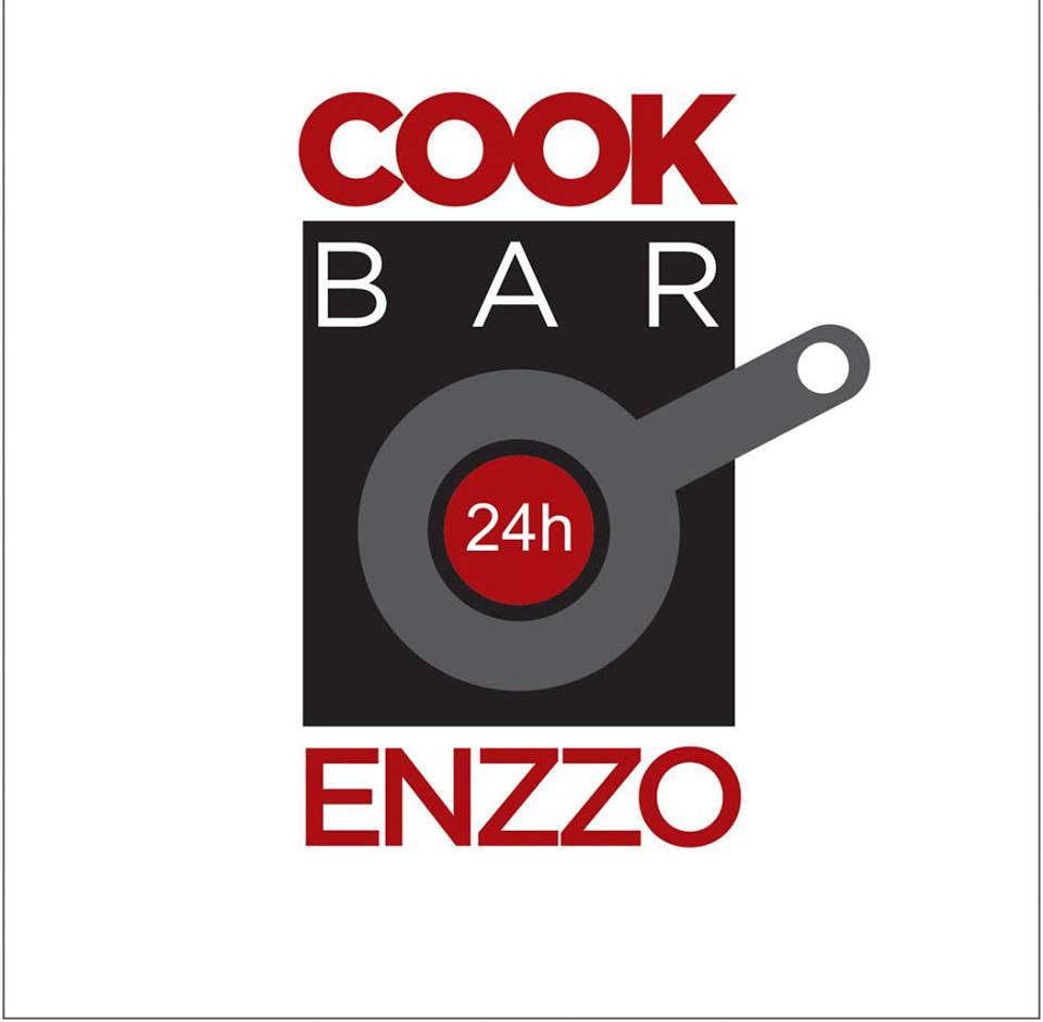 5cook_logo.jpg