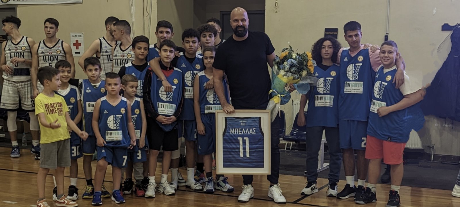 εικόνα Viber 2023 10 29 20 40 49 923