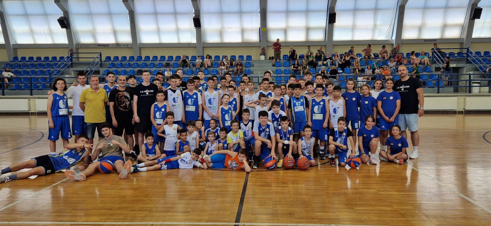 εικόνα Viber 2024 06 23 12 09 02 483