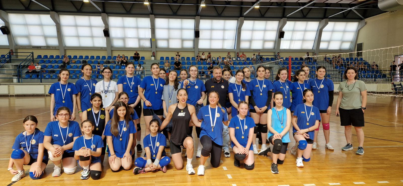 εικόνα Viber 2024 06 23 12 09 03 324