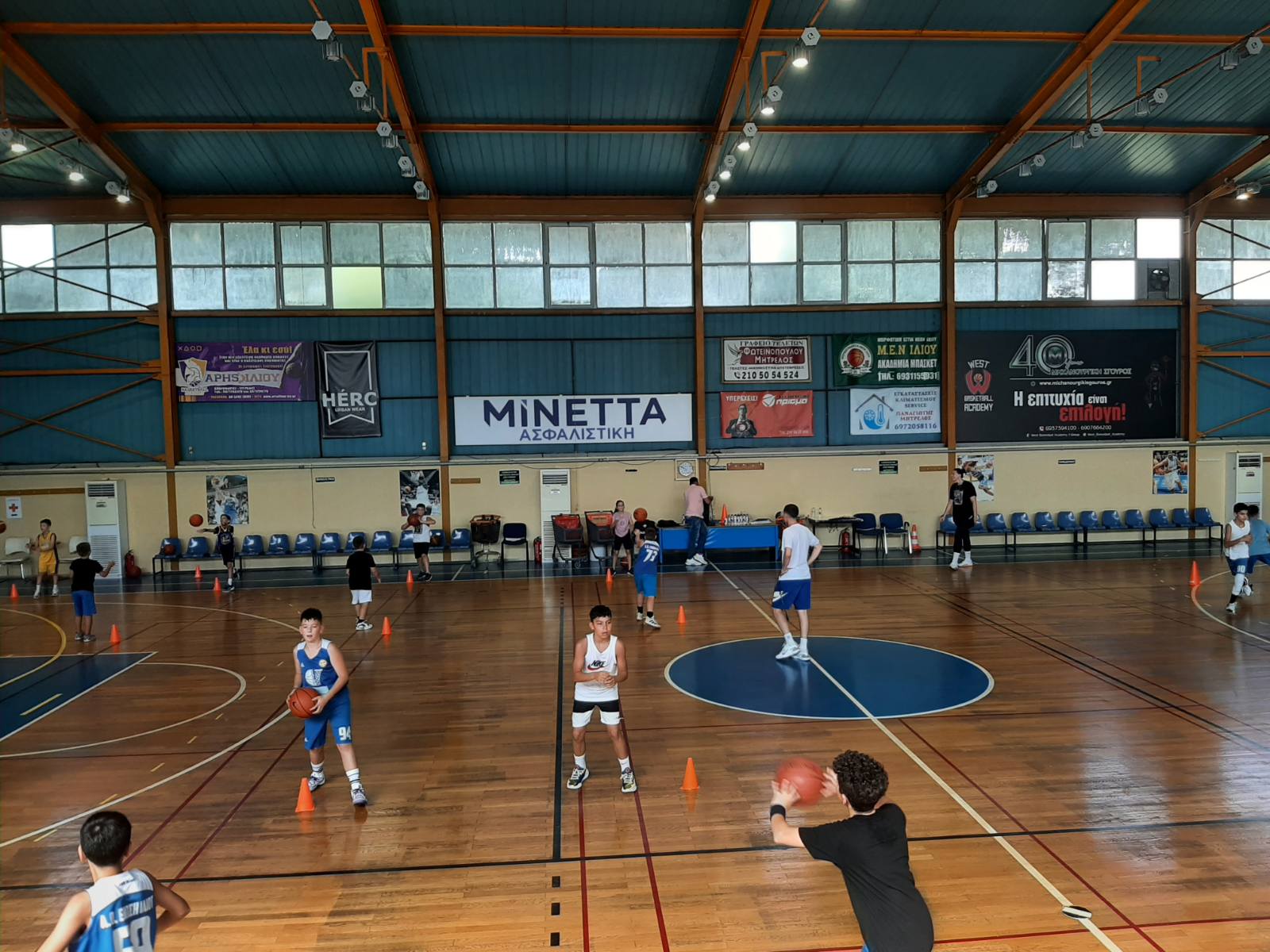 εικόνα Viber 2024 07 01 09 53 54 294