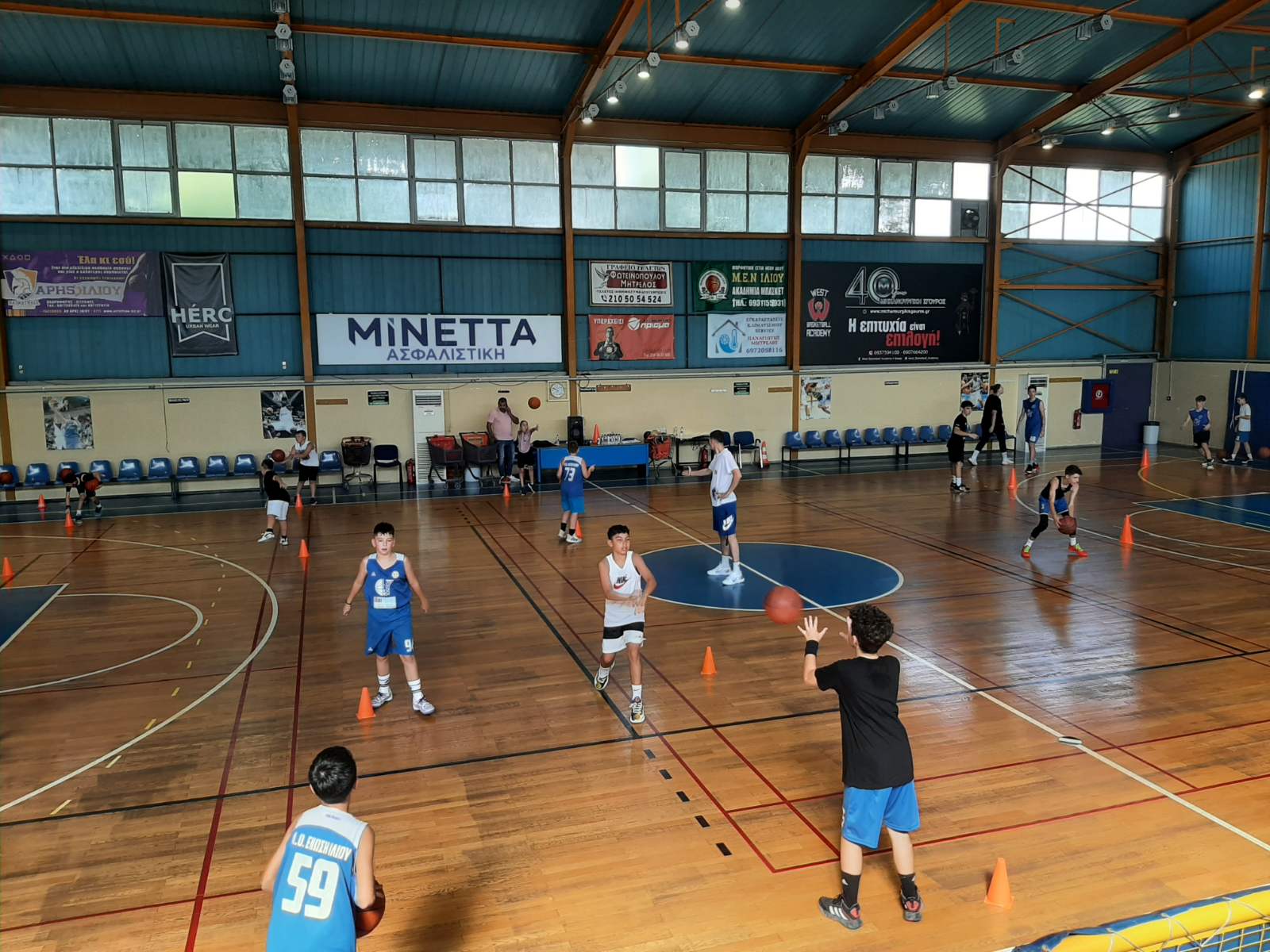 εικόνα Viber 2024 07 01 09 53 54 584