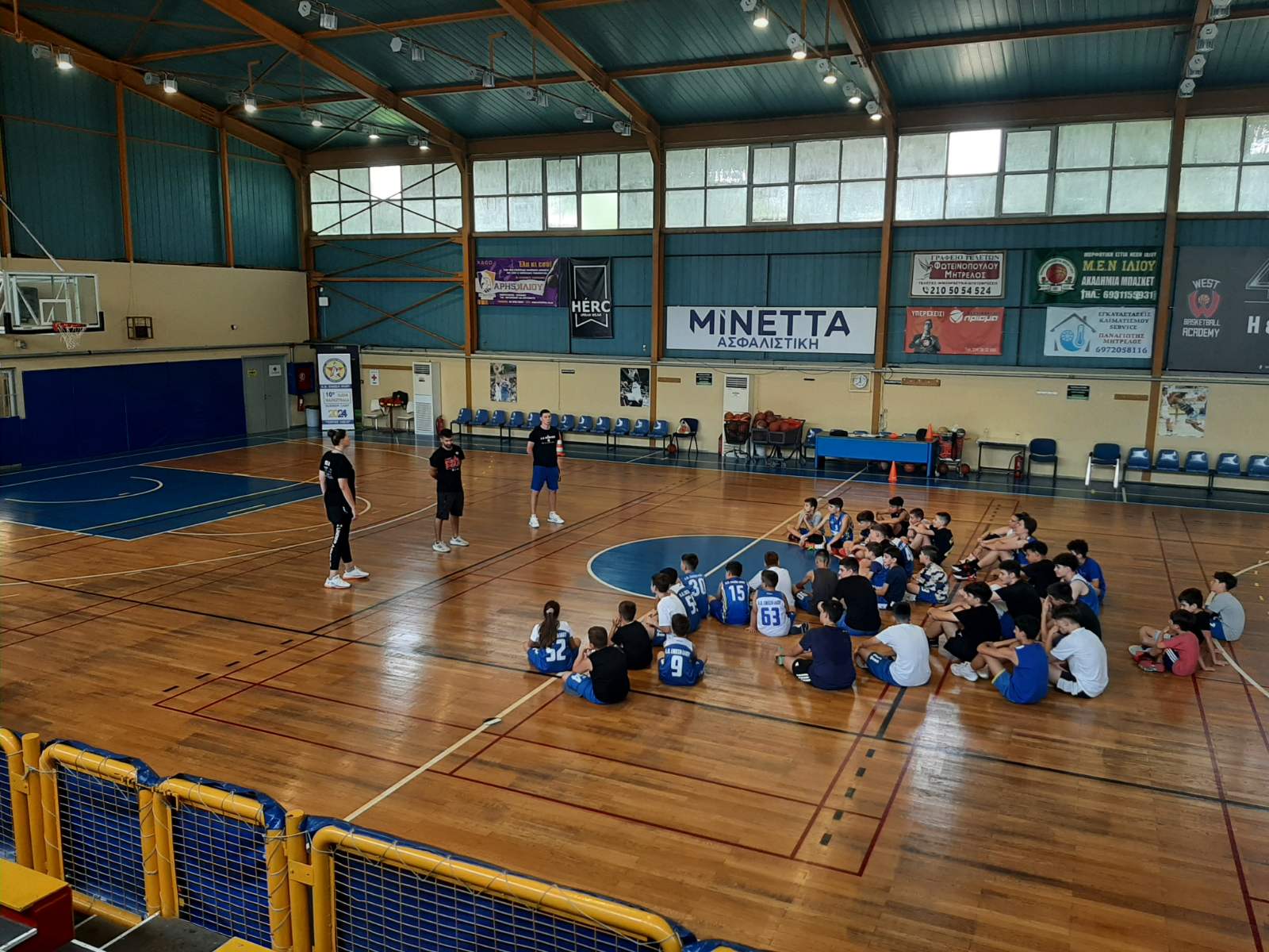 εικόνα Viber 2024 07 02 11 45 05 199