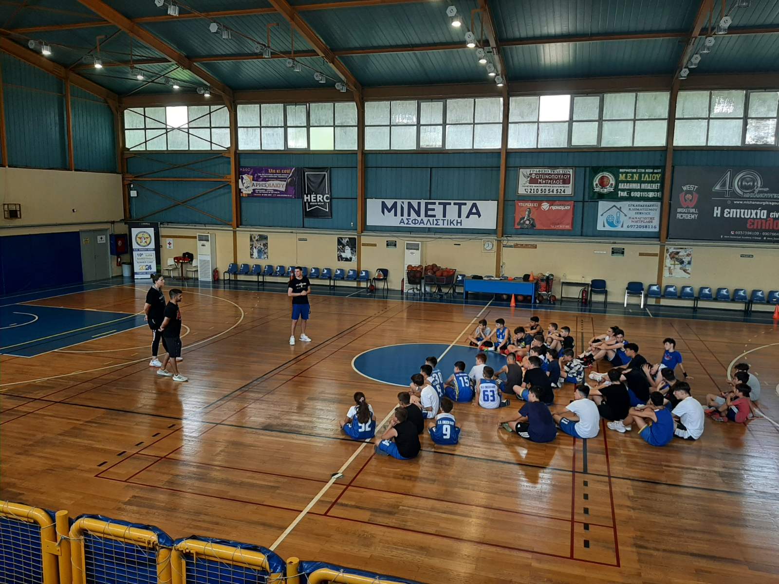 εικόνα Viber 2024 07 02 11 45 05 670