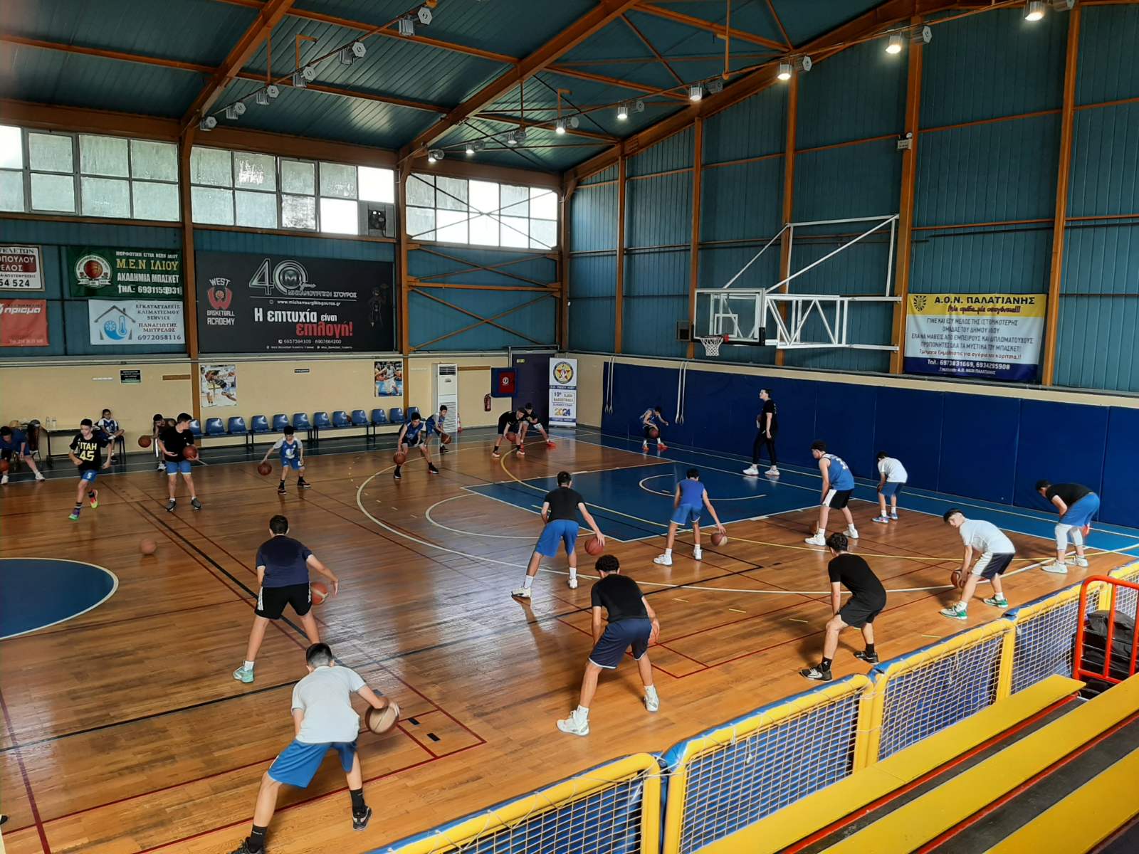 εικόνα Viber 2024 07 02 11 45 06 637