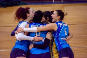 Β΄Εθνική (ΕΣΠΕΔΑ): Ένωση Ιλίου - Γ.Α.Ν.Σ. Ίρις 3-0