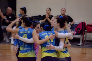 Β΄Εθνική (ΕΣΠΕΔΑ): Ένωση Ιλίου - ΓΑΝΣ Ίρις 3-0