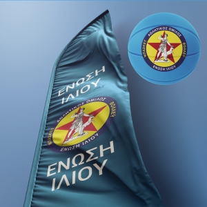 Σε ρυθμούς προετοιμασίας οι Άνδρες της Ένωσης Ιλίου (Δηλώσεις - video)