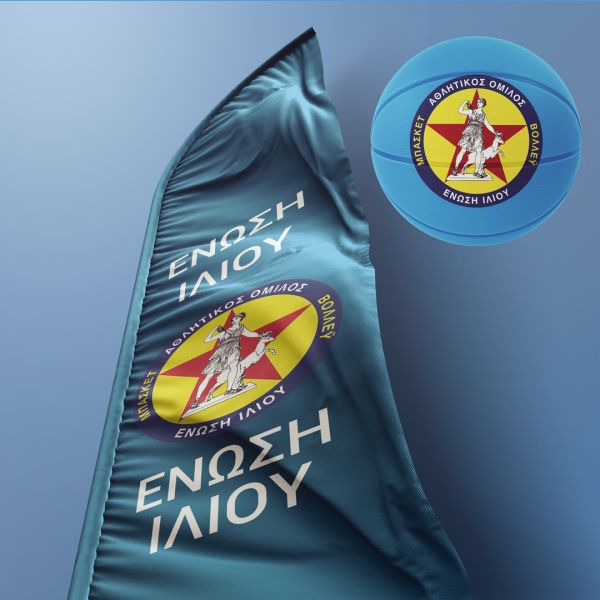 Σε ρυθμούς προετοιμασίας οι Άνδρες της Ένωσης Ιλίου (Δηλώσεις - video)