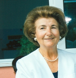 Α.Ο. Ένωση Ιλίου: Συλλυπητήρια ανακοίνωση