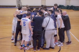 Β΄ Εθνική: Ένωση Ιλίου - Πανελευσινιακός 72-66