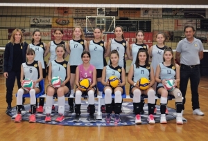 Παγκορασίδες Α΄(ΕΣΠΕΔΑ): Ενωση Ιλίου - Δραπετσώνα 3-1