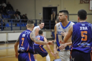 Φουντάς: «Το παιχνίδι θα είναι ντέρμπι»