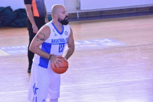 Α.Ο.Ένωση Ιλίου: Σε ευχαριστούμε για όλα αρχηγέ!!!