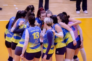 Β΄Εθνική (ΕΣΠΕΔΑ): Π.Φάληρο - Ένωση Ιλίου 1-3