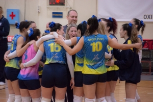 Β΄Εθνική (ΕΣΠΕΔΑ): Ένωση Ιλίου - Κρόνος Αγ.Αναργύρων 3-0