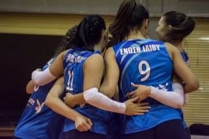 Κύπελλο ΕΣΠΕΔΑ: Δραπετσώνα - Ένωση Ιλίου 0-3